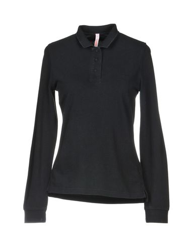 ZOOM SUN 68 - Polo shirt