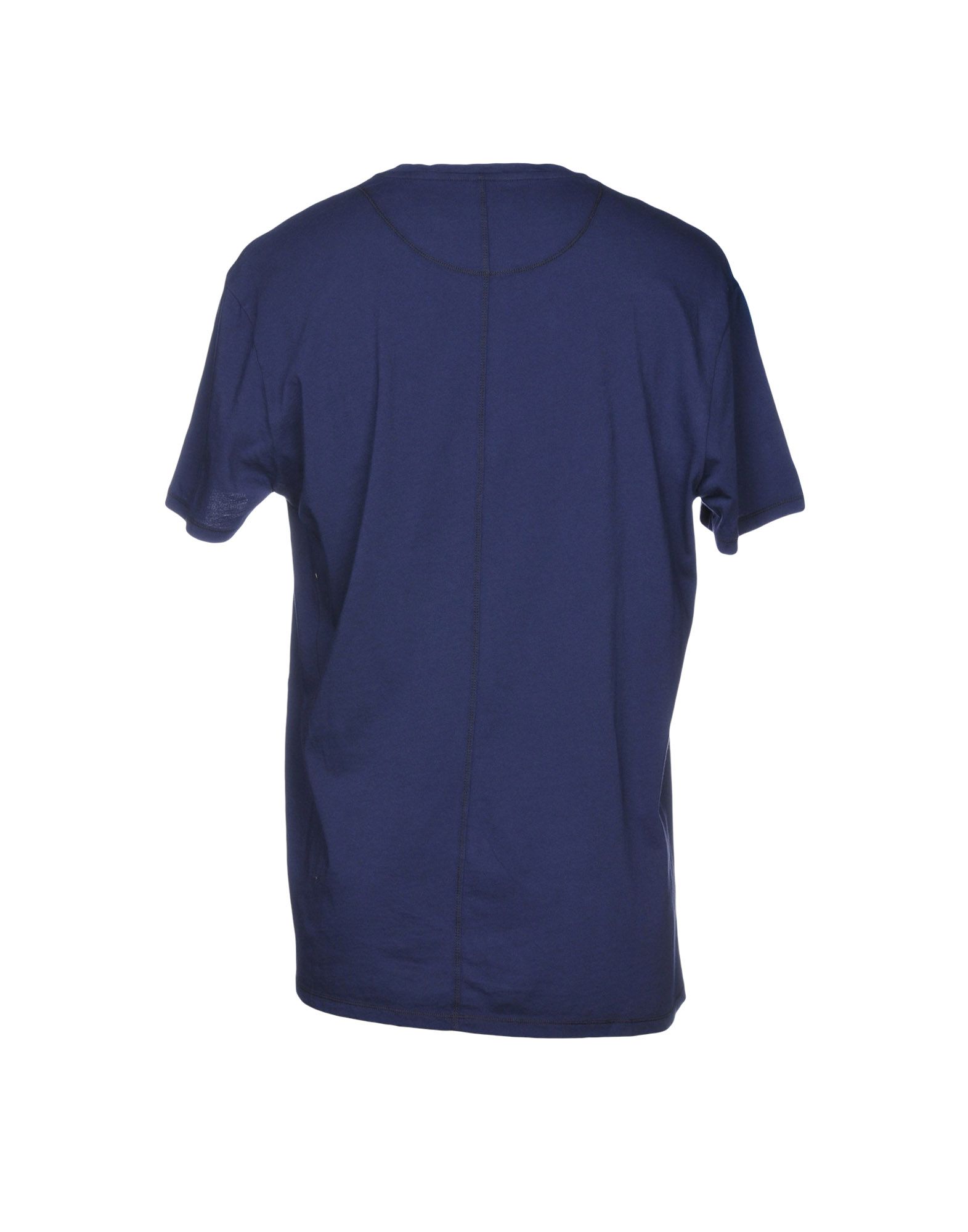T-Shirt Liu Jo Man Uomo 12181404SV - 12181404SV Uomo 297c19 T-Shirt Liu Jo Man Uomo 12181404SV - 12181404SV Uomo 297c19