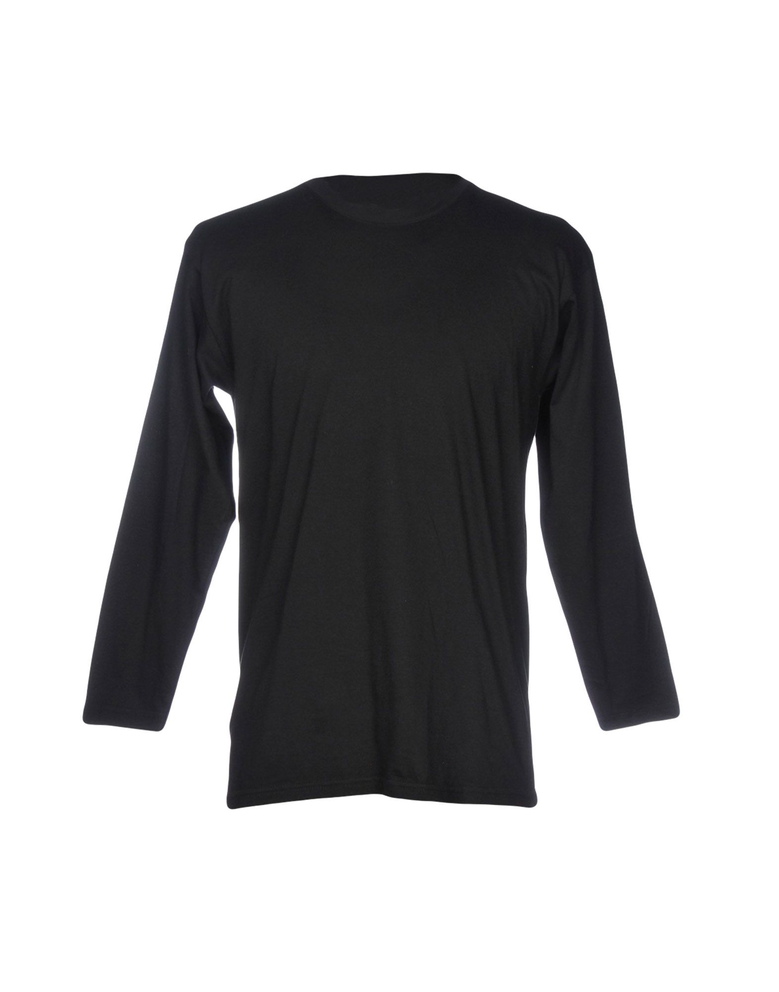 T-Shirt - Brian Dales Uomo - T-Shirt 12182391LO 727c3d T-Shirt - Brian Dales Uomo - T-Shirt 12182391LO 727c3d