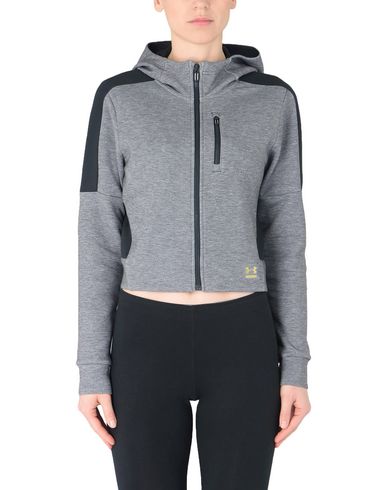 under armour perpetual jacket