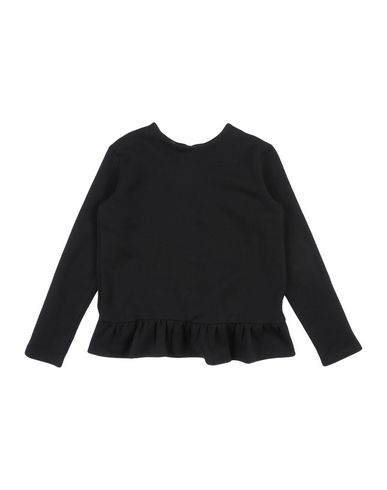 ZOOM MARNI - Sudadera