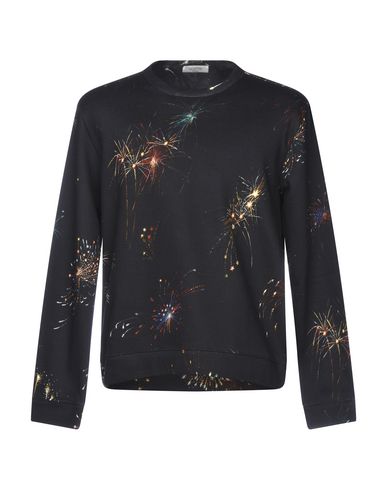 ZOOM VALENTINO - Sweatshirt