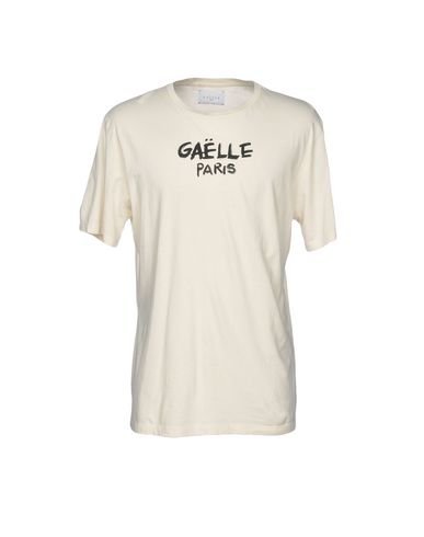 maglietta gaelle