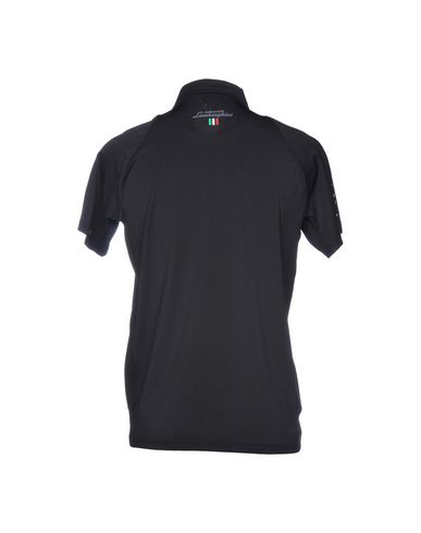 Automobili Lamborghini T,Shirt , Men Automobili Lamborghini
