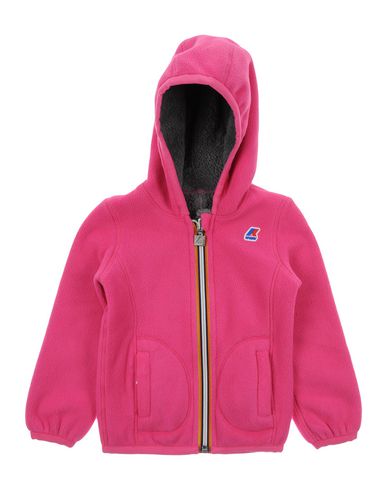 felpa nike k-way felpa nike k-way