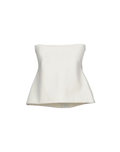 ZOOM MARNI - Tube top