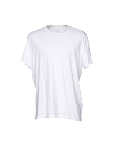 costo t shirt