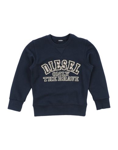 diesel only the brave jumper