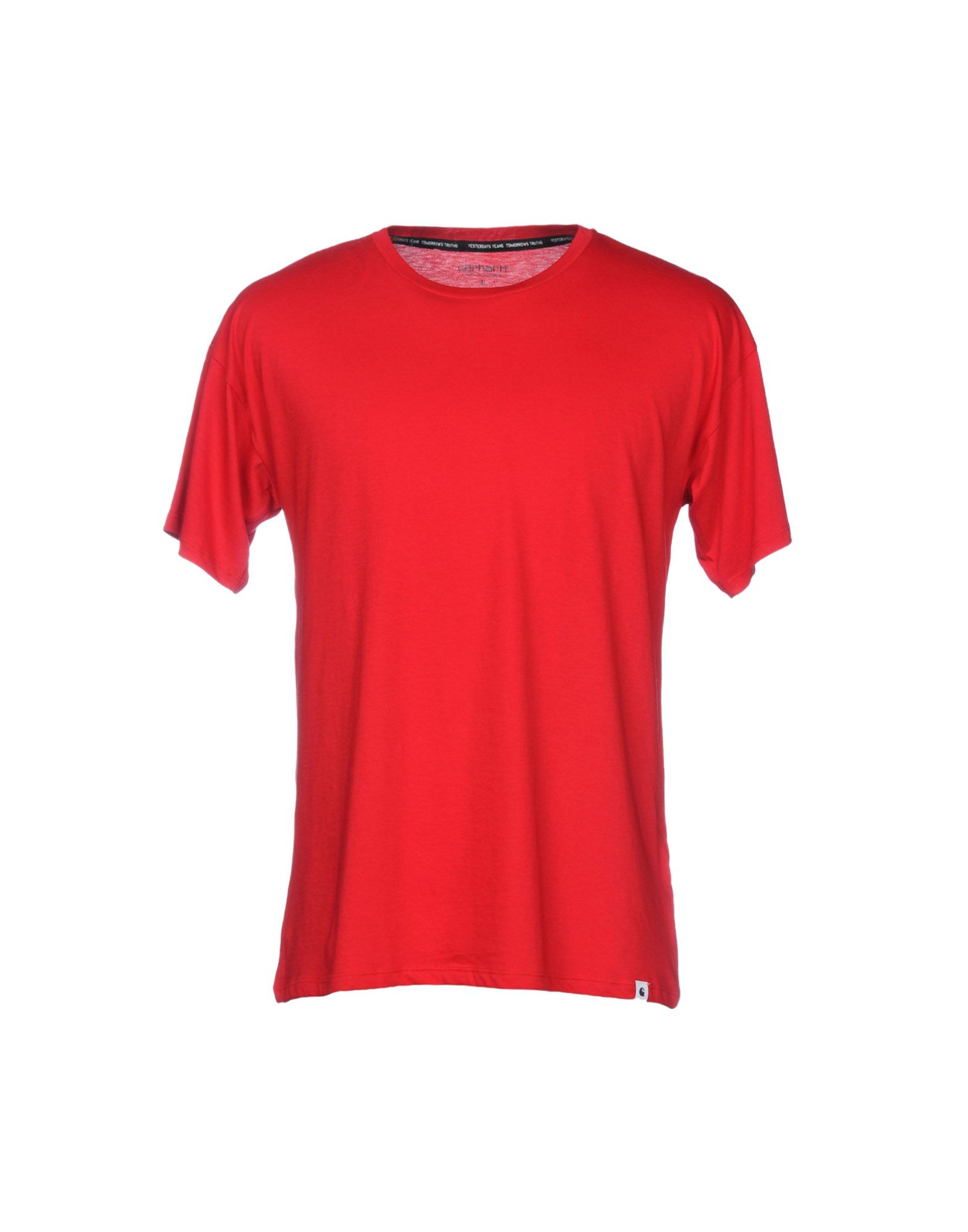 A buon mercato mercato A buon mercato mercato T-Shirt Carhartt Uomo - 12184328KO cdd034 A buon mercato mercato A buon mercato mercato T-Shirt Carhartt Uomo - 12184328KO cdd034