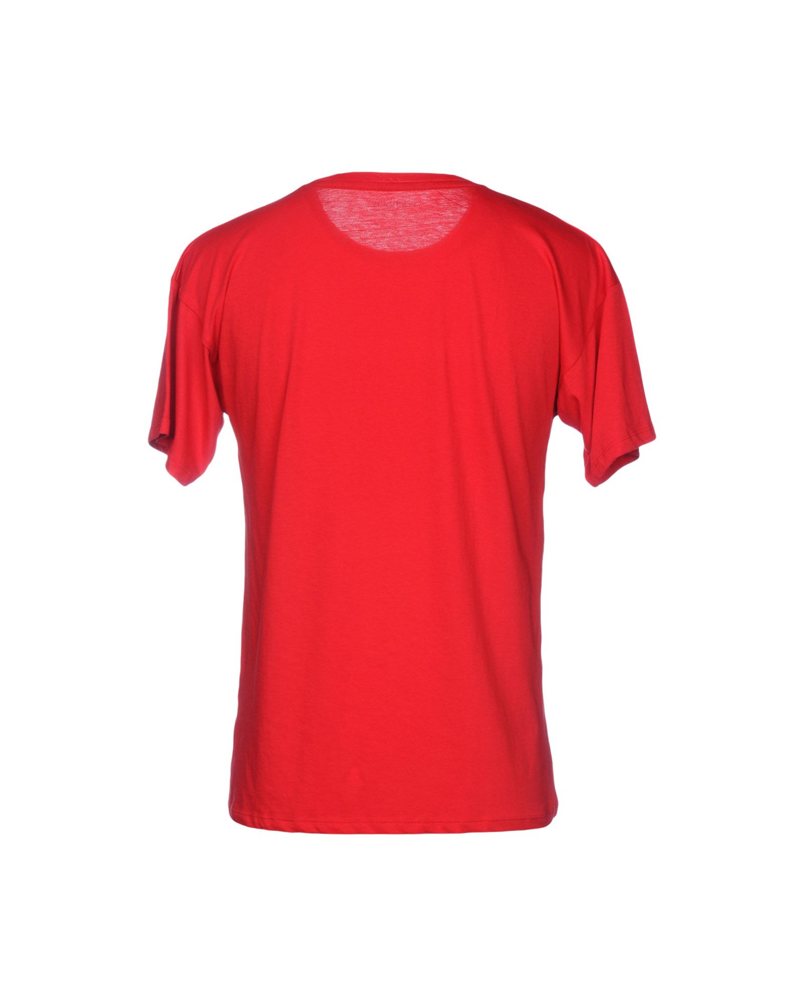 A buon mercato mercato A buon mercato mercato T-Shirt Carhartt Uomo - 12184328KO cdd034 A buon mercato mercato A buon mercato mercato T-Shirt Carhartt Uomo - 12184328KO cdd034