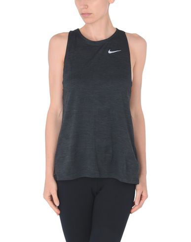 nike medalist tank top