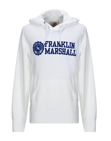 franklin and marshall sweatshirt