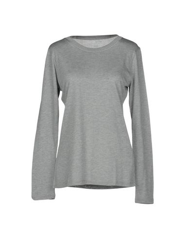 Majestic Filatures Womens Angie