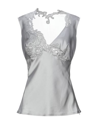 ZOOM ERMANNO SCERVINO - Top