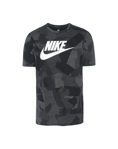 nike tee herren nike tee herren