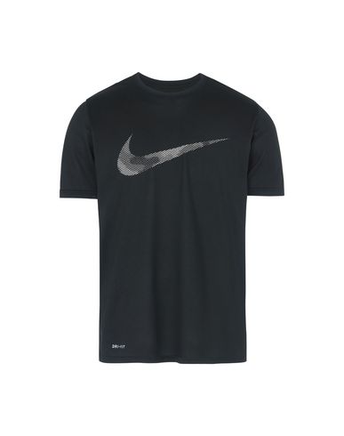 nike t-shirt damen m nike t-shirt damen m