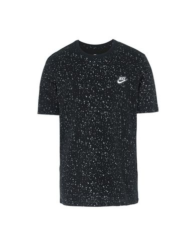 ladies nike tee shirts ladies nike tee shirts