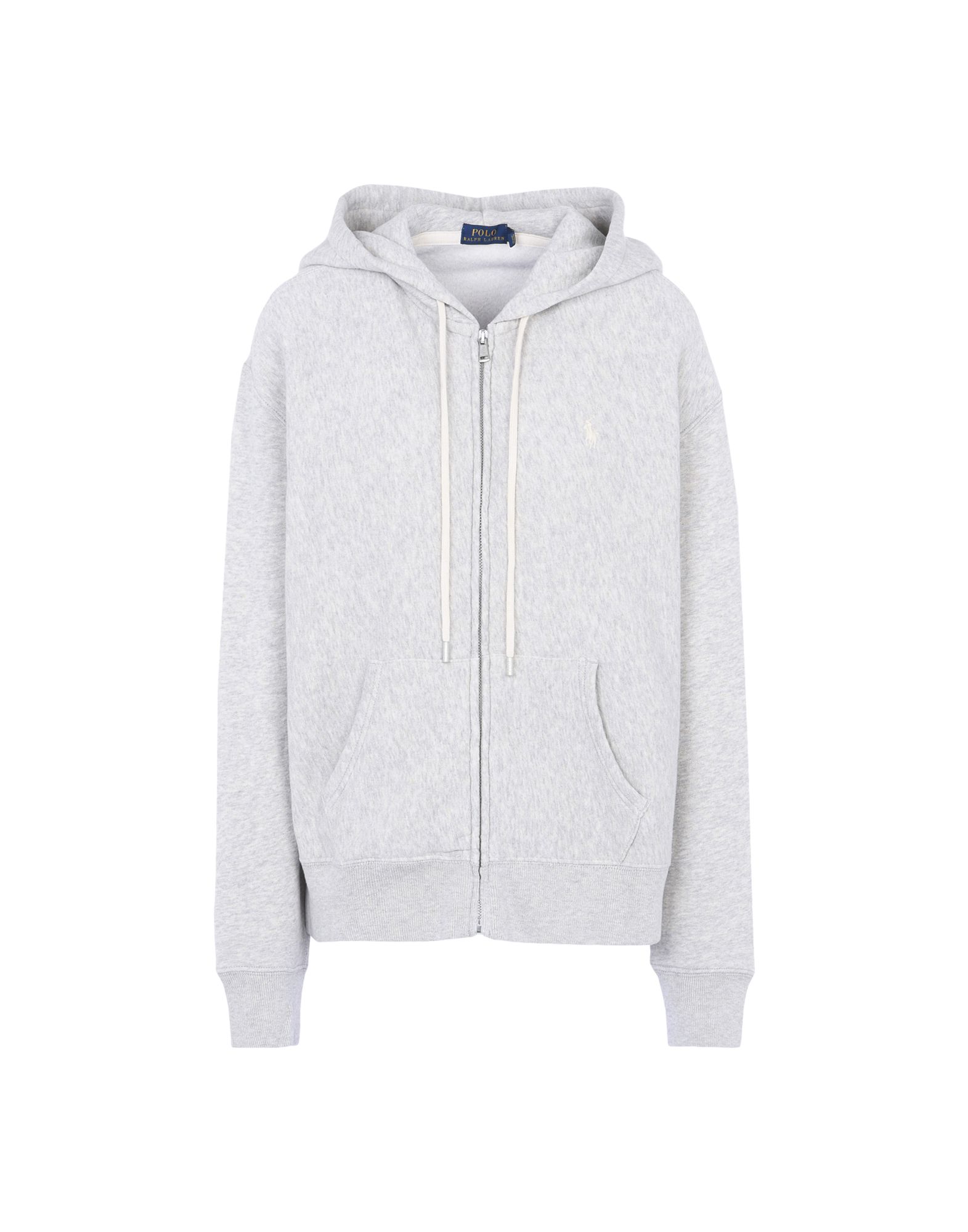 ralph lauren hoodie women's