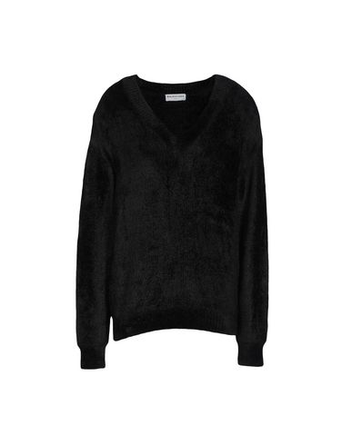 balenciaga - sweater