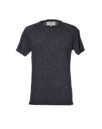 T Jeans shirt Garcia T shirt Garcia HnOwq5S
