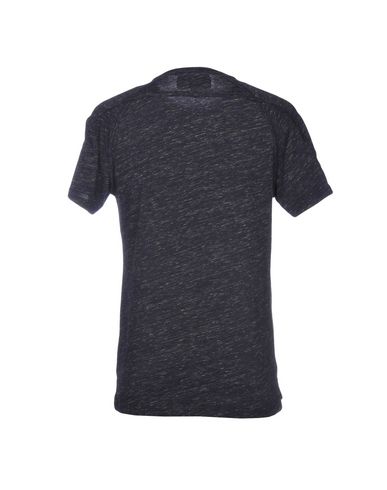 T Jeans shirt Garcia T shirt Garcia HnOwq5S