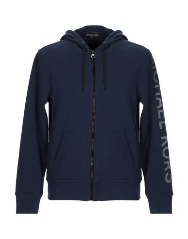 michael kors men sweatshirt