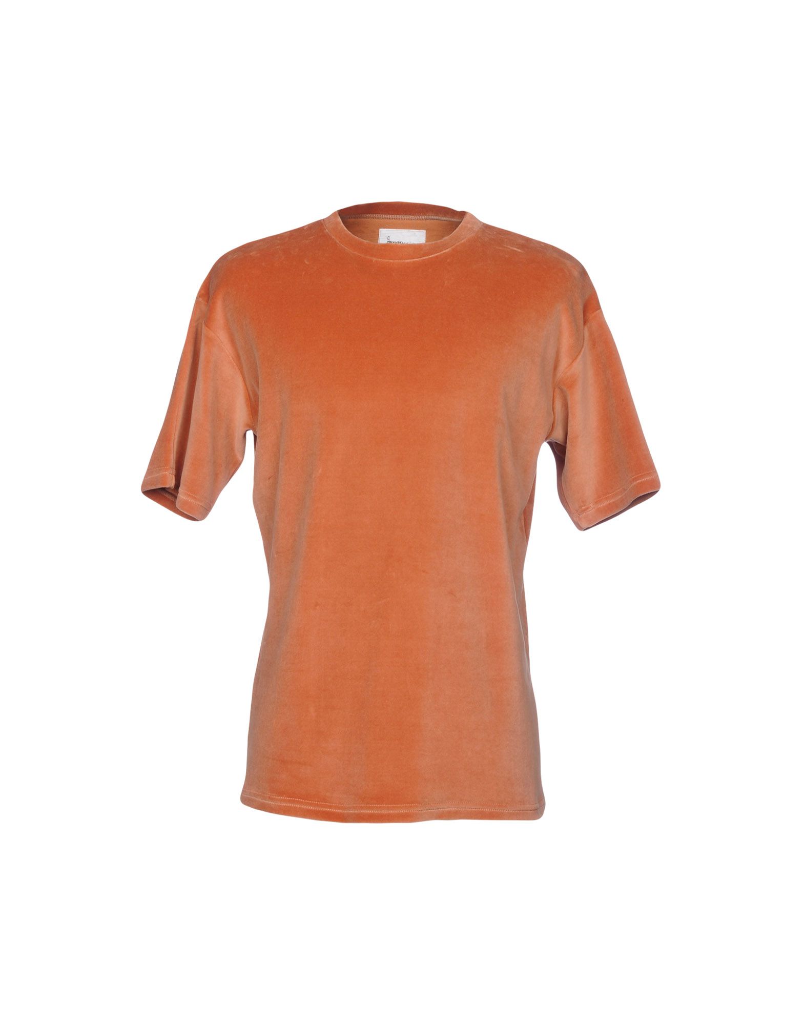 A buon mercato - A buon mercato T-Shirt Bonsai Uomo - mercato 12186614NG 57a79a A buon mercato - A buon mercato T-Shirt Bonsai Uomo - mercato 12186614NG 57a79a
