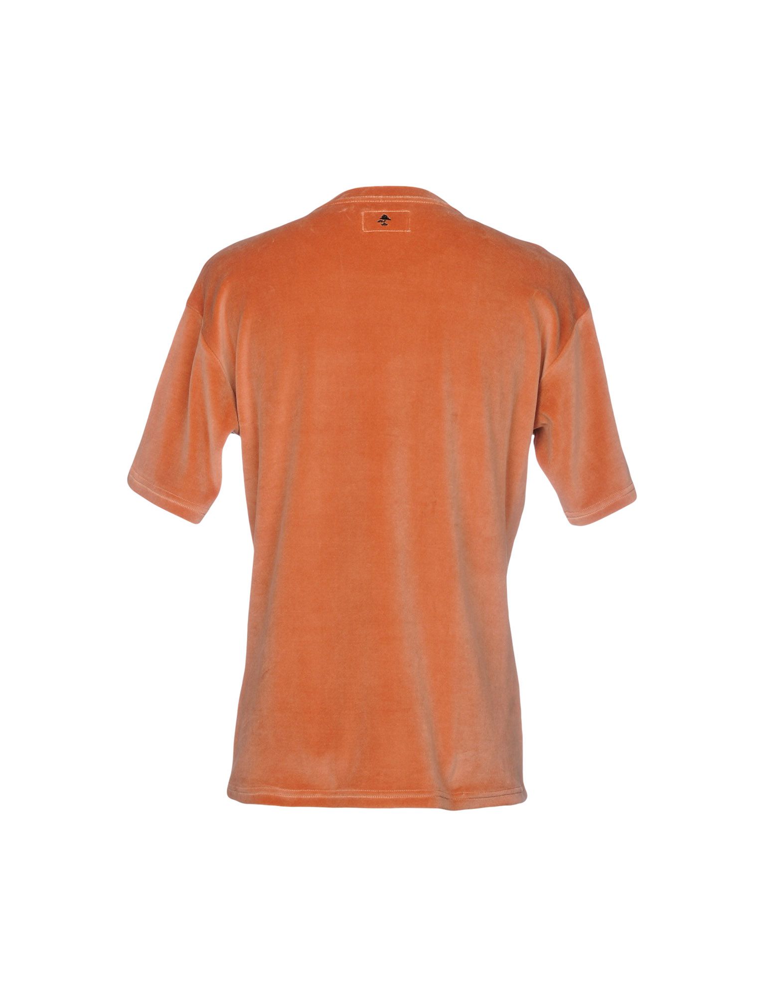 A buon mercato - A buon mercato T-Shirt Bonsai Uomo - mercato 12186614NG 57a79a A buon mercato - A buon mercato T-Shirt Bonsai Uomo - mercato 12186614NG 57a79a