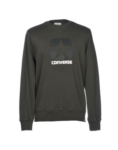 sweater converse