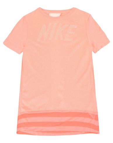 ZOOM NIKE - T-shirt