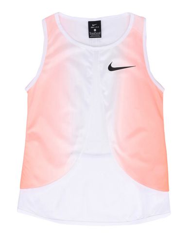ZOOM NIKE - T-shirt