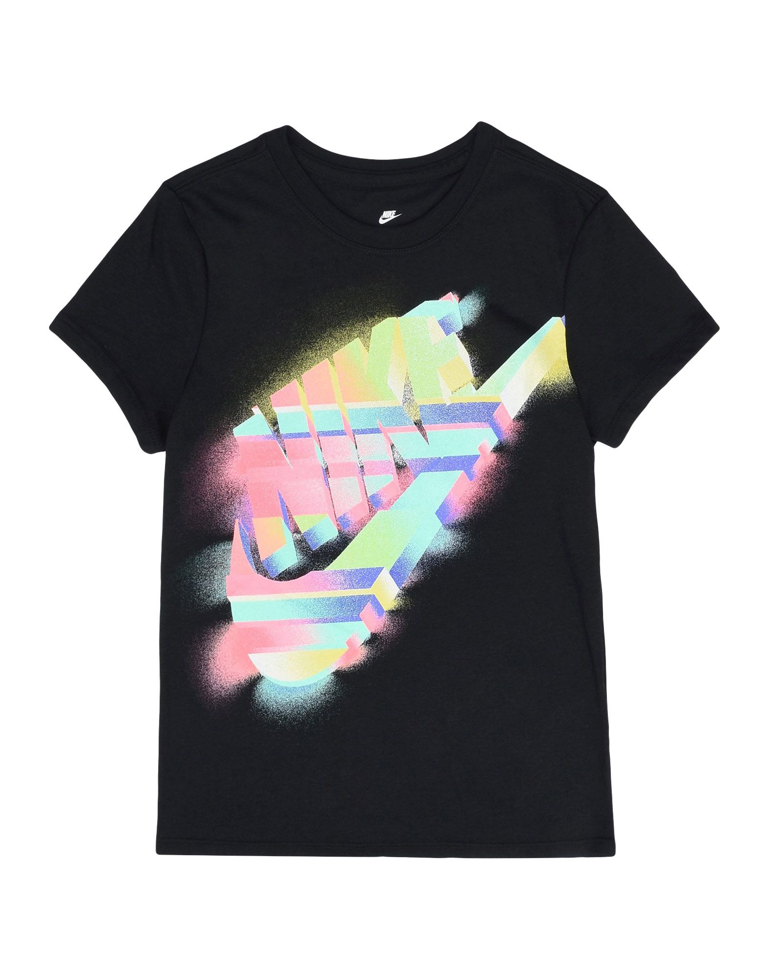 t shirt nike 14 ans