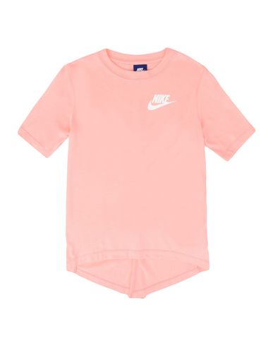 ZOOM NIKE - T-shirt