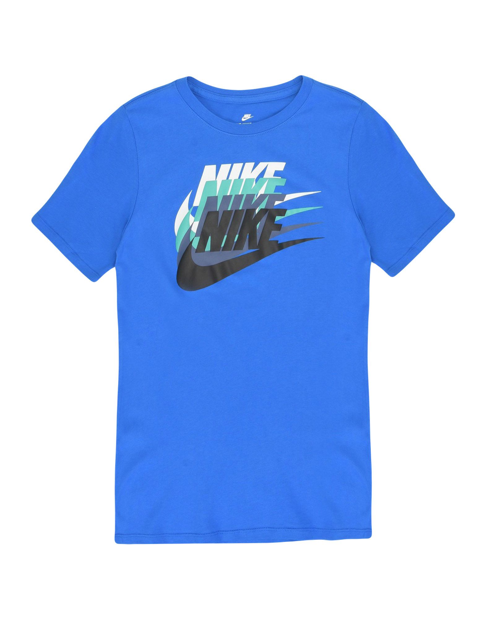 nike fencing t shirt