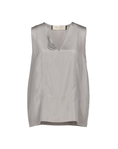 ZOOM MARNI - Top