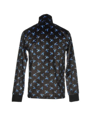 maglietta kenzo uomo prezzo