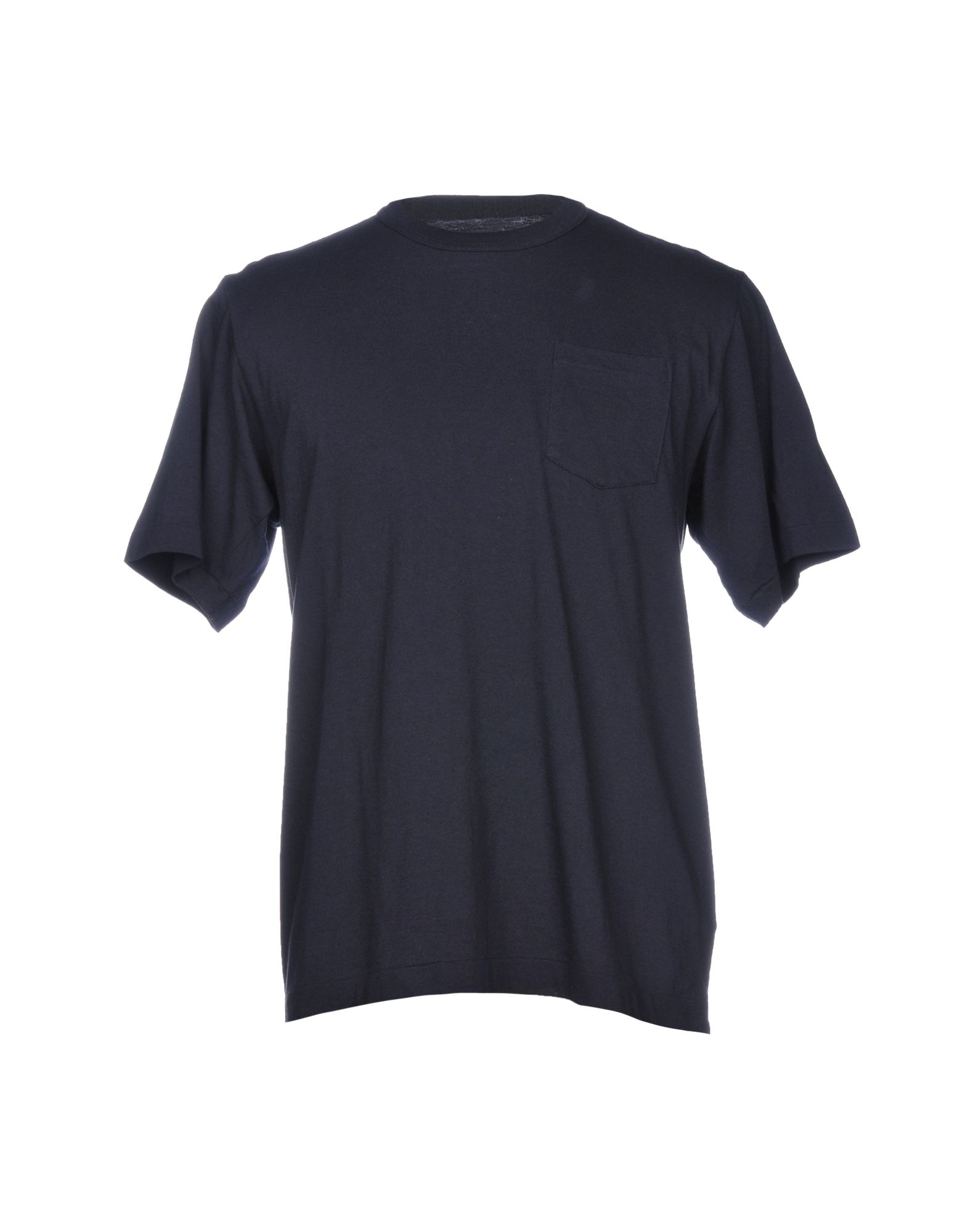 A buon mercato A buon mercato T-Shirt Sacai Uomo - 12187669LE A buon mercato A 12187669LE buon mercato T-Shirt Sacai Uomo - 12187669LE A 424a87