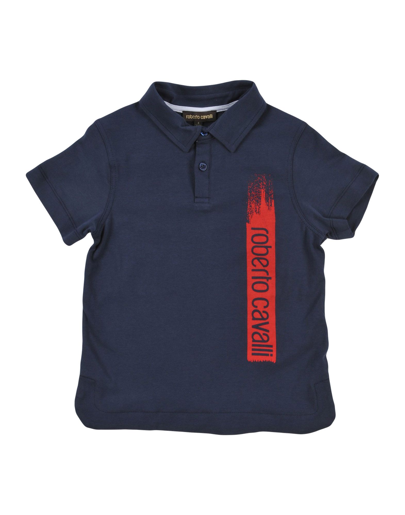 polo shirt nike original polo shirt nike original