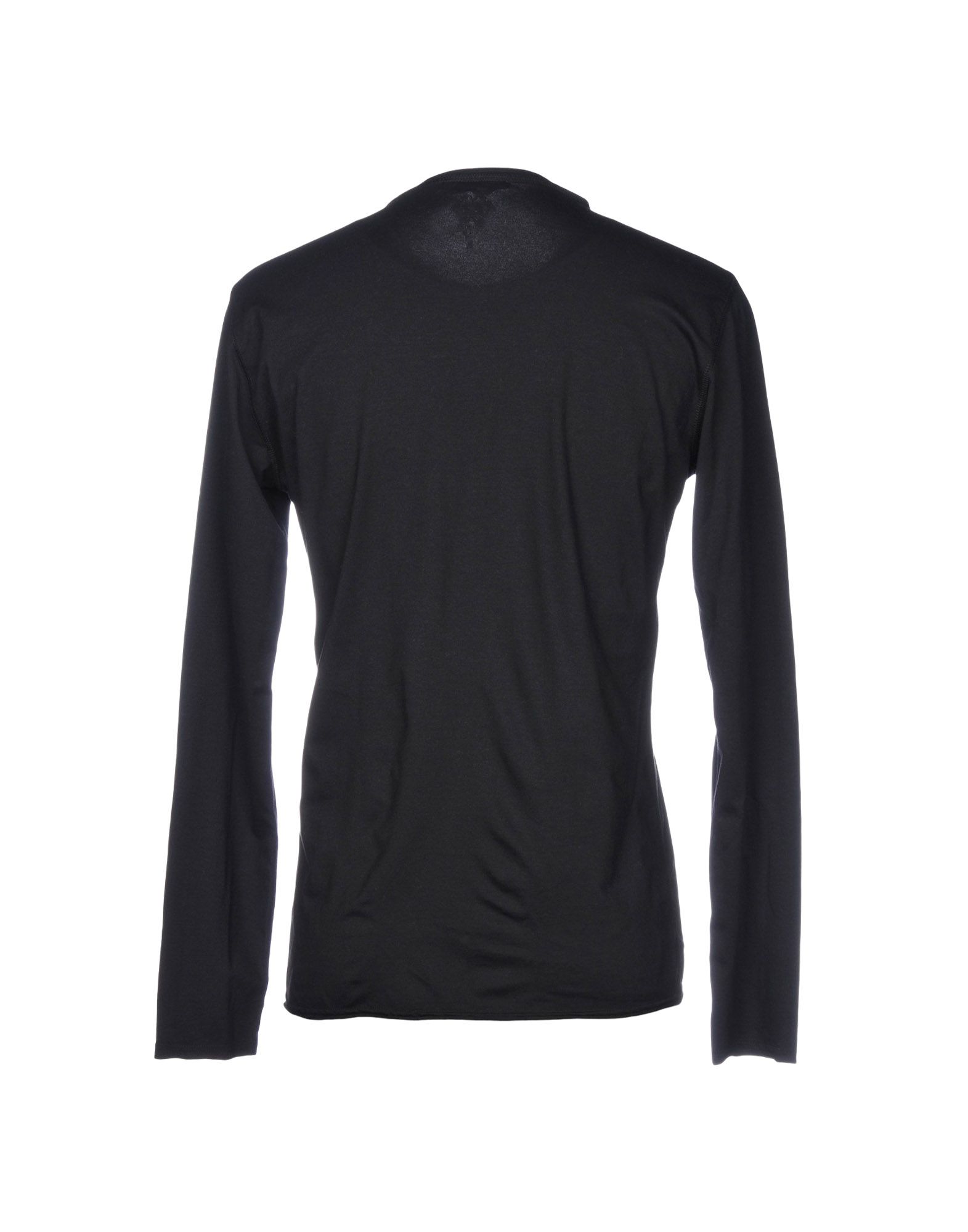 T-Shirt Daniele - Alessandrini Uomo - Daniele 12188014WU 6d03db T-Shirt Daniele - Alessandrini Uomo - Daniele 12188014WU 6d03db