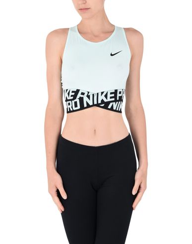 nike crossover sports bra