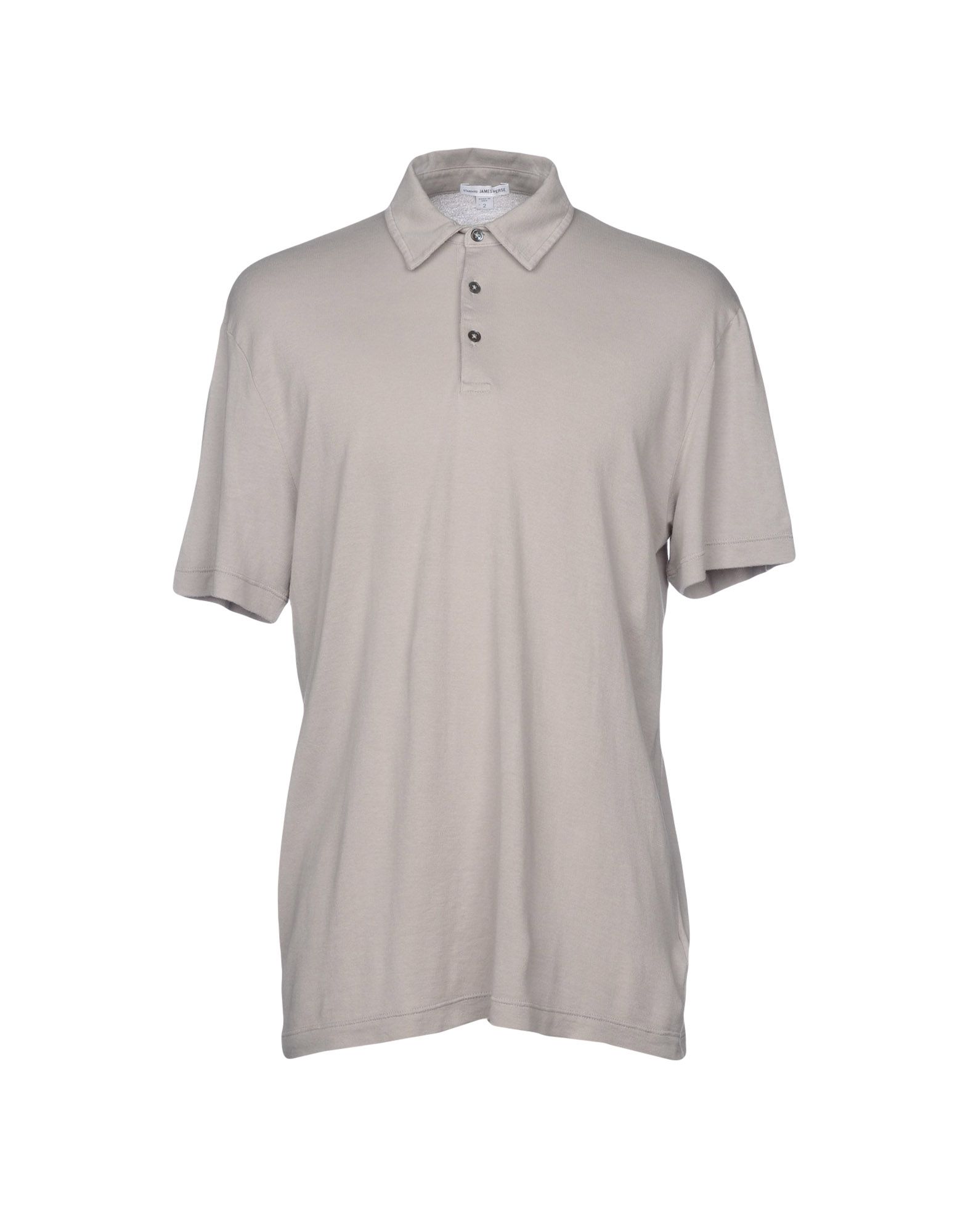 Polo James Perse Standard 12188159WA Uomo - 12188159WA Standard 63ac27 Polo James Perse Standard 12188159WA Uomo - 12188159WA Standard 63ac27