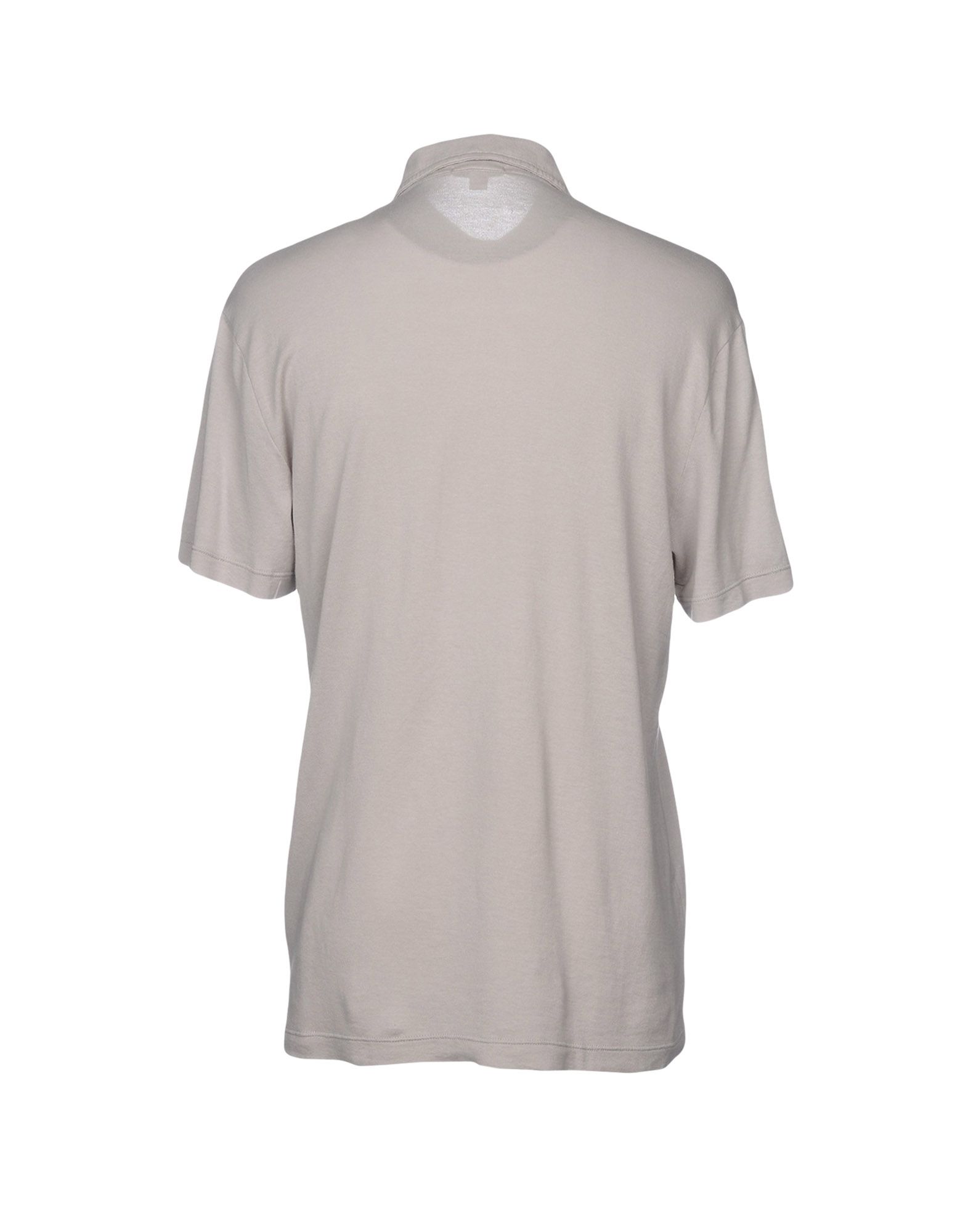 Polo James Perse Standard 12188159WA Uomo - 12188159WA Standard 63ac27 Polo James Perse Standard 12188159WA Uomo - 12188159WA Standard 63ac27
