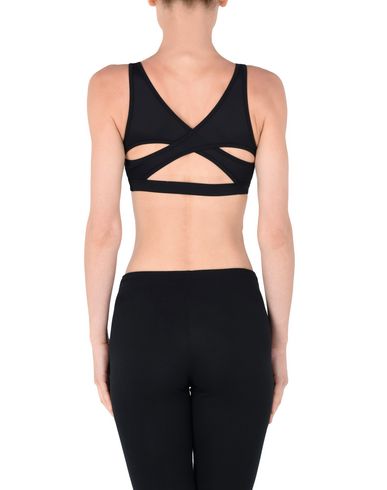 roxy sports bra