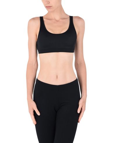 roxy sports bra