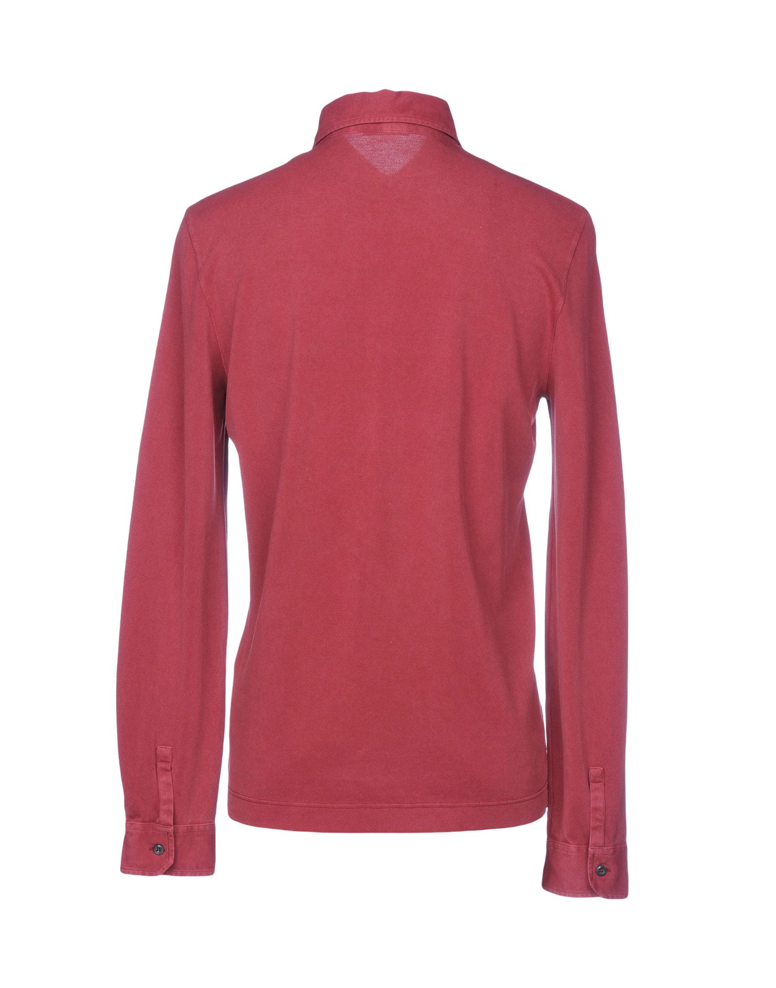 Polo Pal Pal Polo Zileri Uomo - 12188309MQ 6465ab Polo Pal Pal Polo Zileri Uomo - 12188309MQ 6465ab