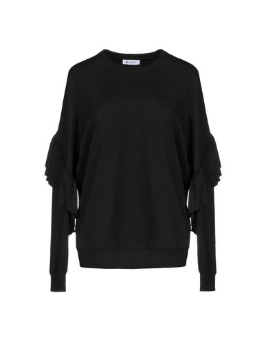 ZOOM DONDUP - Sweatshirt