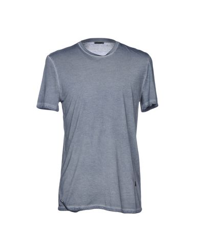 t shirt patrizia pepe yoox