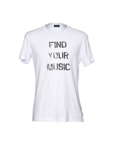 music tee shirts