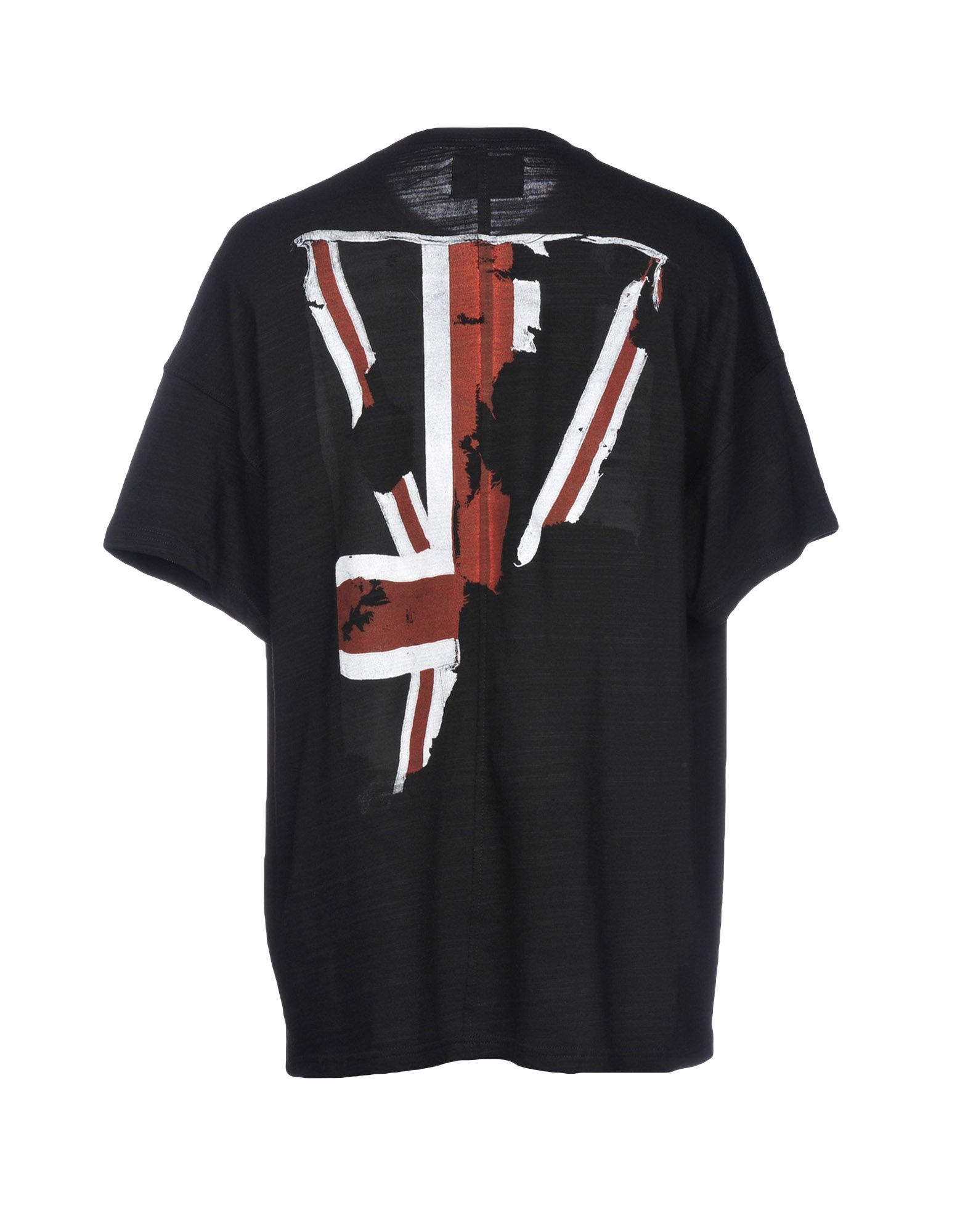 A buon mercato A buon mercato mercato buon T-Shirt Represent Uomo - 12188538WL bfdaf6 A buon mercato A buon mercato mercato buon T-Shirt Represent Uomo - 12188538WL bfdaf6