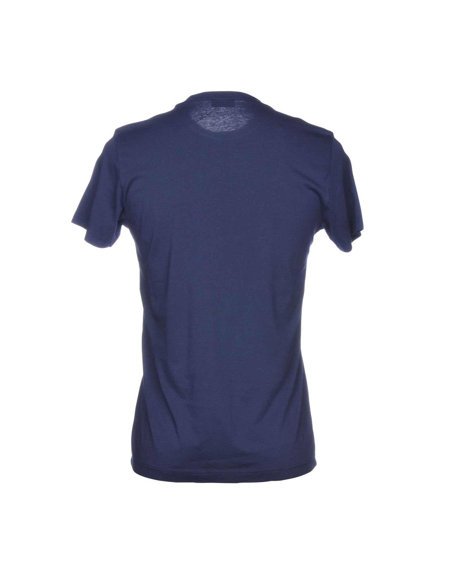 A buon mercato Diesel A buon mercato T-Shirt Diesel mercato Uomo - 12188605PD 829452 A buon mercato Diesel A buon mercato T-Shirt Diesel mercato Uomo - 12188605PD 829452